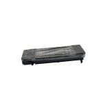 DE94-01647F Samsung Control Panel Assembly