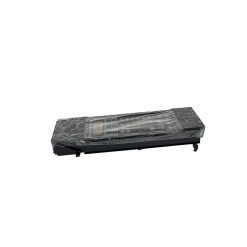 DE94-01647F Samsung Control Panel Assembly