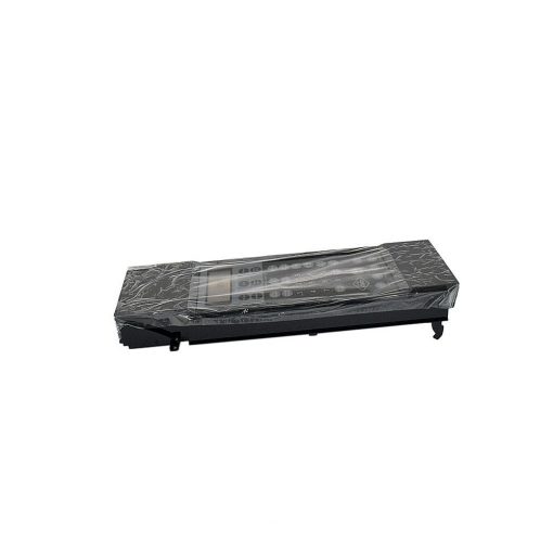 DE94-01647F Samsung Control Panel Assembly