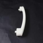 DE94-01650C Samsung Handle Assembly