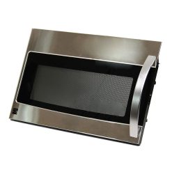 DE94-02366C Samsung Assembly Door 85053 PC STS MHC4