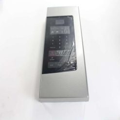 DE94-02414C Samsung Control Box