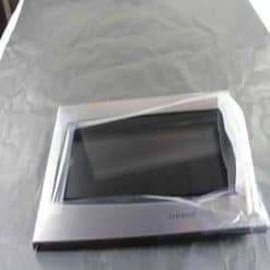 DE94-02416Z Samsung Microwave Door Assembly