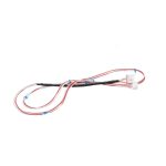 DE96-00948C Samsung Wire Harness