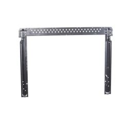DE97-00391A Samsung Microwave Mounting Bracket Plate Assembly