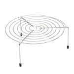 DE97-00456B Samsung Wire Rack