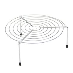 DE97-00456B Samsung Wire Rack