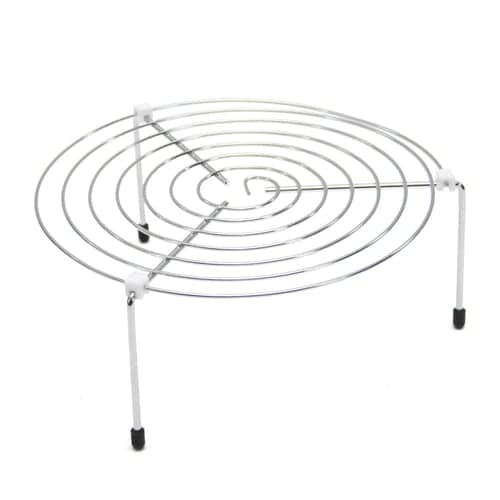 DE97-00456B Samsung Wire Rack