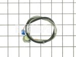 DE97-00585B Samsung Assembly Sensor-Humidity