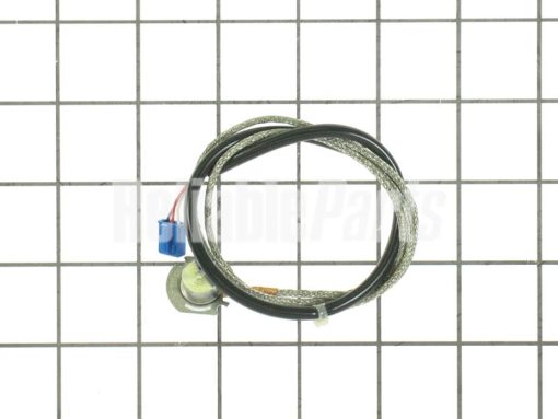 DE97-00585B Samsung Assembly Sensor-Humidity