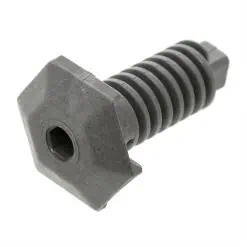 DG61-00432A Samsung Range Oven Leveling Leg