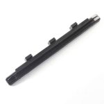 DG61-00543A Samsung Partition Slider