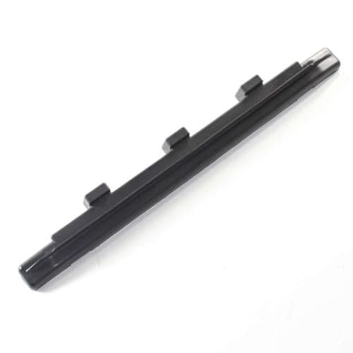 DG61-00543A Samsung Partition Slider