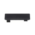 DG63-00557A Samsung Lamp Cover