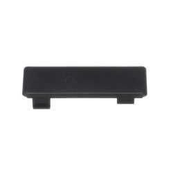 DG63-00557A Samsung Lamp Cover