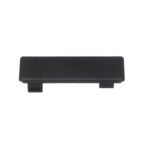DG63-00557A Samsung Lamp Cover
