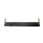 DG64-00587A Samsung Trim Pedestal Assembly NV51K6650DS STS