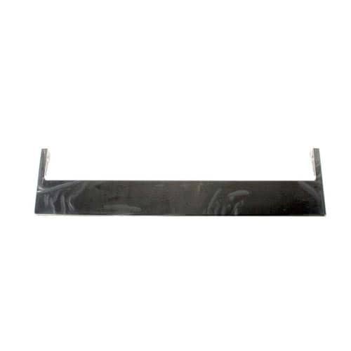 DG64-00587A Samsung Trim Pedestal Assembly NV51K6650DS STS