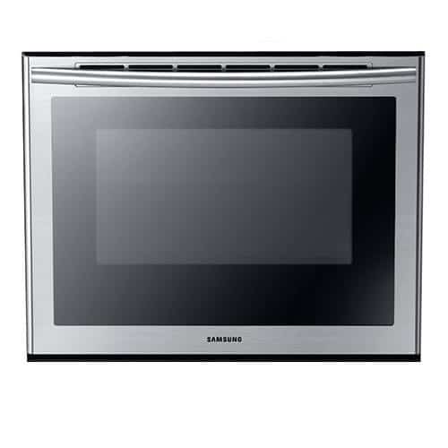 DG94-00890A Samsung Door Assembly