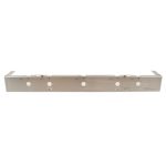 DG94-01213C Samsung Parts Manifold Panel Assembly NX