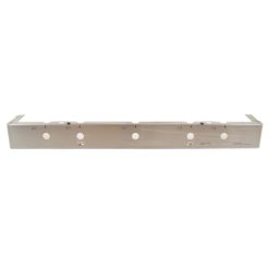 DG94-01213C Samsung Parts Manifold Panel Assembly NX