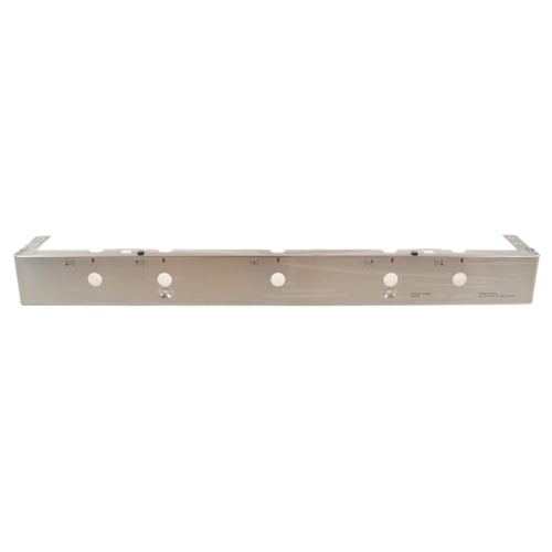 DG94-01213C Samsung Parts Manifold Panel Assembly NX