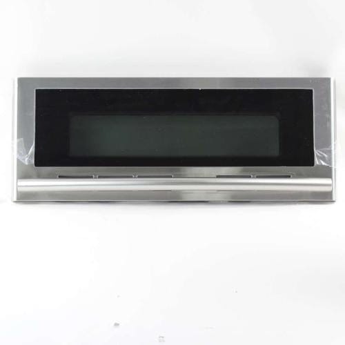 DG94-01281B Samsung Door Assembly Upper