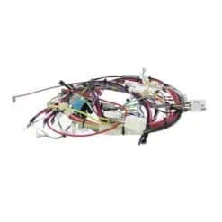 DG96-00546A Samsung Main Wire Harness