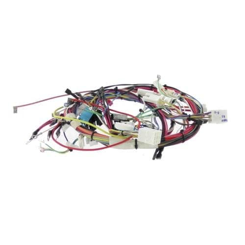 DG96-00546A Samsung Main Wire Harness