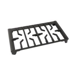 DG98-01190A Samsung Assembly Packing Grate
