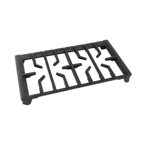 DG98-01190A Samsung Assembly Packing Grate