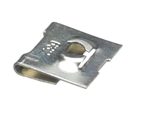 M0287016 Amana Speed Nut