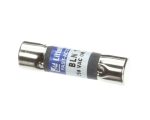 M0805202 Amana Fuse 15 AMP