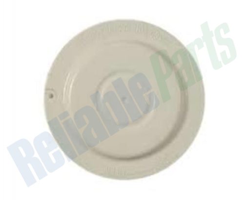 MCK62987001 LG Oven Microwave Stirrer Fan Cover