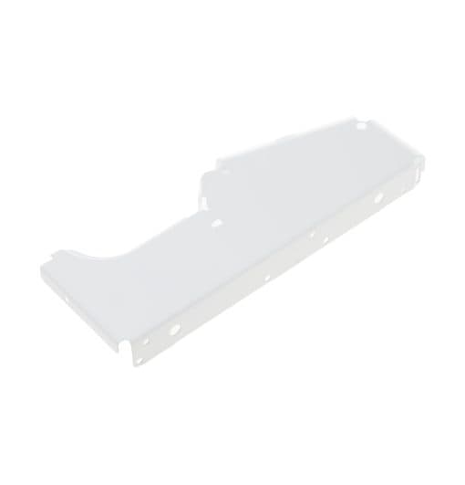 NLA:COVER END RT