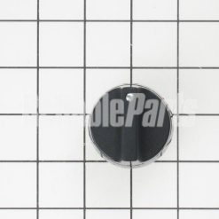 NLA:KNOB-TOP