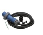 R0000164 Amana Power Cord