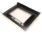 R0156920 Amana Outer Door Lens Retainer Assembly
