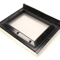R0156920 Amana Outer Door Lens Retainer Assembly