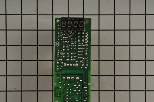RAS-D2LED5-03 Samsung PCB Parts