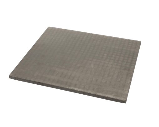 ST10C Amana Pizza Stone
