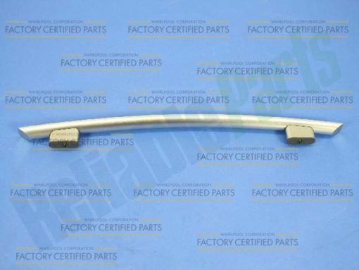 W10186760 Whirlpool Door Handle