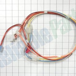 W10209123 Whirlpool Wire Harness
