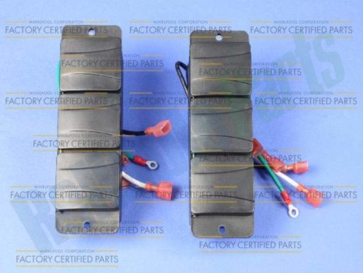 W10246629 Whirlpool Outlet