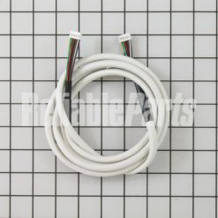 W10247178 Whirlpool Wire Harness