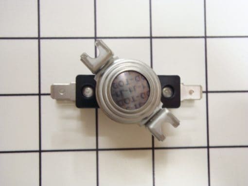 W10277592 Whirlpool Thermostat Assembly