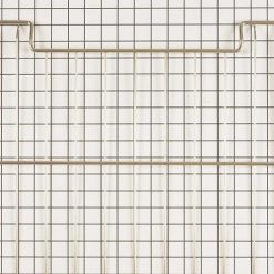 W10282521 Whirlpool Rack