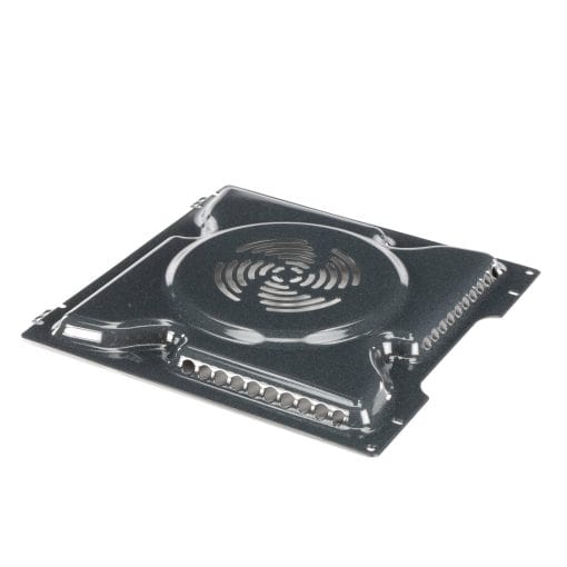 W10359278 Whirlpool Baffle Conv