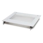 W10583268 Whirlpool Door Glass