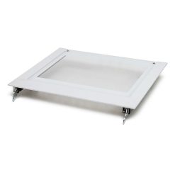 W10583268 Whirlpool Door Glass